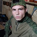 Виталя, 20 лет