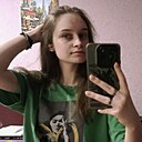 Виктория, 18 лет