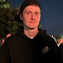 Вадим, 26 лет