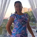 Эля, 41 год