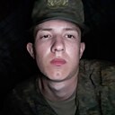 Александр, 21 год