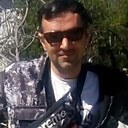 Дмитрий, 40 лет