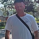 Саня, 38 лет