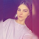 Валерия, 24 года