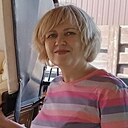 Оксана, 51 год