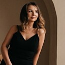 Наталья, 32 года