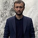 Вадим, 36 лет