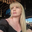Марьяна, 44 года