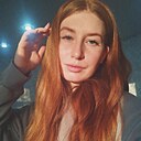 Екатерина, 22 года