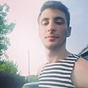 Павел, 27 лет