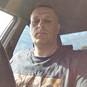 Андрей, 41 год