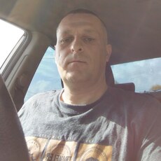 Фотография мужчины Андрей, 41 год из г. Анапа
