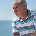 Pavel, 49 лет