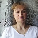 Елена, 51 год