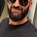 Вадим, 33 года