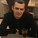 Николай, 37 лет