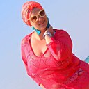 Елена, 45 лет