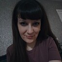 Ирина, 19 лет
