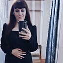 Ирина, 19 лет
