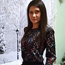 Карина, 38 лет