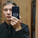 Матвей, 22 года
