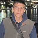 Сергей, 18 лет