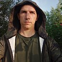 Сур, 39 лет