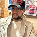 Александр, 32 года