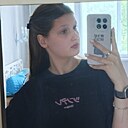 Надя, 18 лет