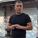 Илья, 37 лет