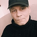 Слава, 48 лет