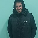 Мурат, 39 лет