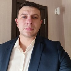 Фотография мужчины Mixa, 41 год из г. Санкт-Петербург