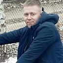 Колян, 33 года