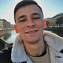 Михаил, 29 лет