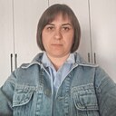 Людмила, 43 года
