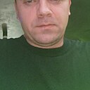 Дима, 43 года