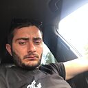 Arman, 34 года