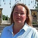 Анна, 41 год