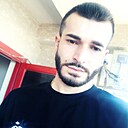 Миша, 29 лет