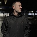 Павел, 38 лет