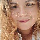 Анастасия, 35 лет