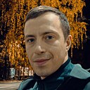 Сергей, 36 лет