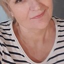 Любовь, 63 года