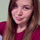 Кристина, 32 года