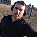 Илья, 33 года