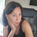 Александра, 36 лет