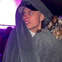 Макс, 22 года