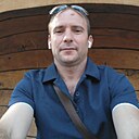 Иван, 36 лет