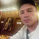 Иван, 43 года